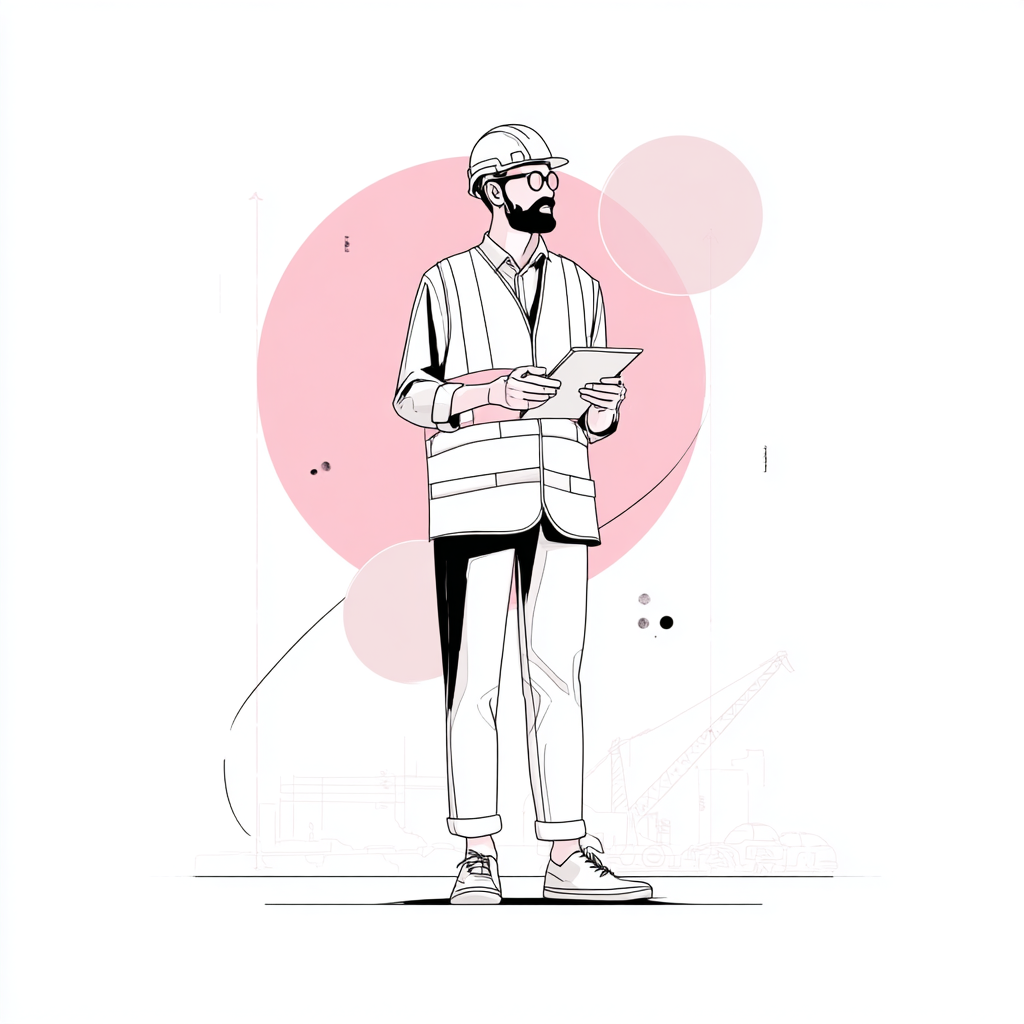 Obrt za građevinare