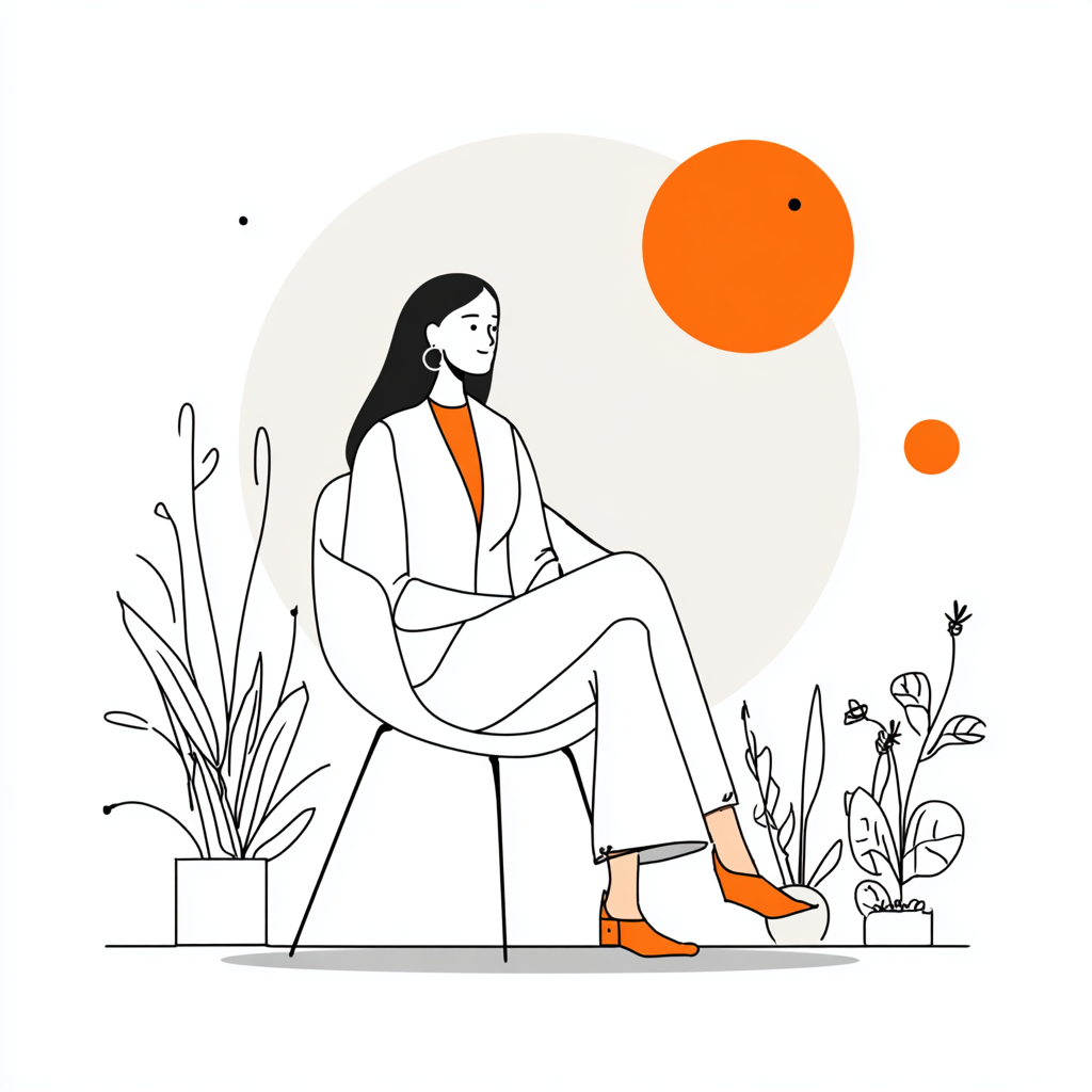 Obrt za psihoterapeute