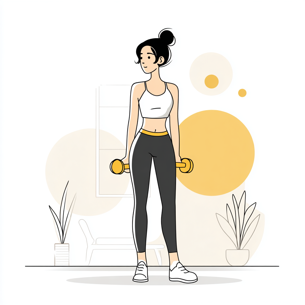 Obrt za edukatore i trenere