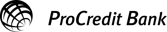 ProCredit Bank