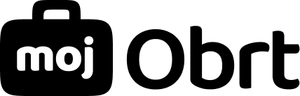 MojObrt