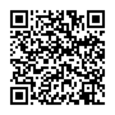 Viber QR kod MojObrt
